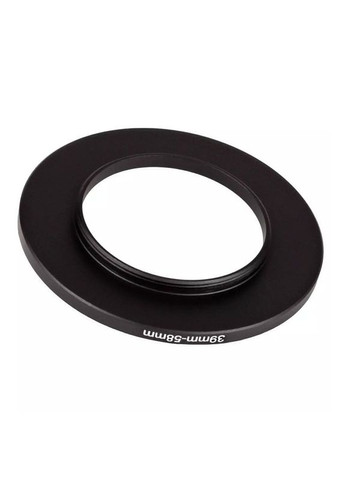 Повышающее кольцо Step Up 39-58 мм DSLR (329849432)
