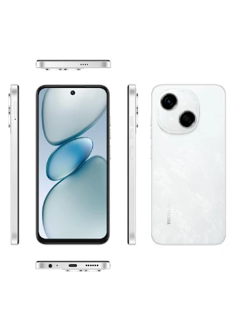 Мобільний телефон Tecno (333824679)