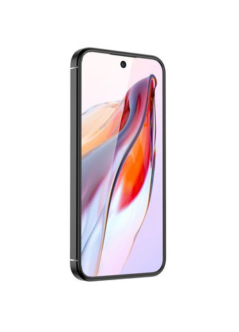 Противоударный чехол для Galaxy A25 Samsung (322212545)