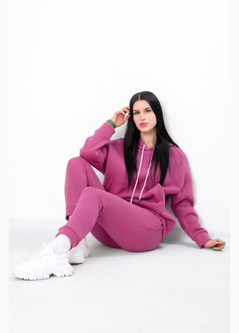 Костюм жіночий (p-11892) Носи своє (316647605)