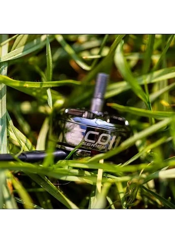 Двигатель для дрона ECO II 2807 1300 KV EMAX (378619957)