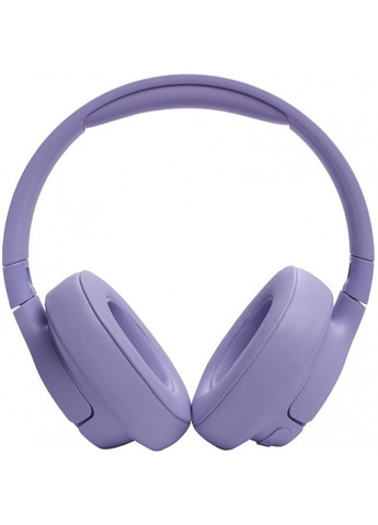 Гарнітура TUNE 720BT Purple (JBLT720BTPUR) JBL (313931244)