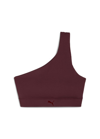 Бра SHAPE Asymmetrical Bra Women Puma (369369615)