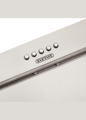 Витяжка ELEYUS (368594393)