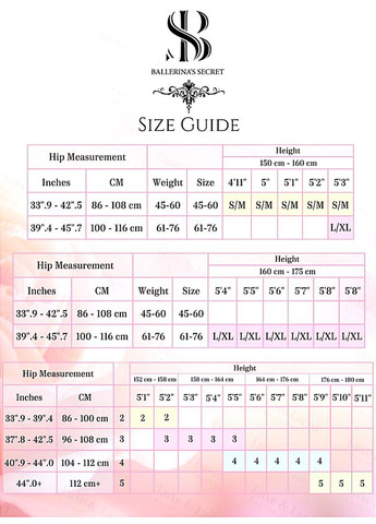 Колготки Black Secret с имитацией чулков и узорами, черные, Ballerina's Secret (334709862)