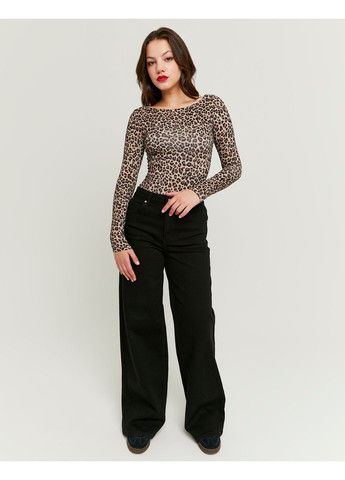 Брюки женские Tally Weijl (368969522)