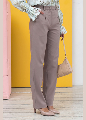 Брюки Ри Мари Демі БР 0924 RiMari (352201141)