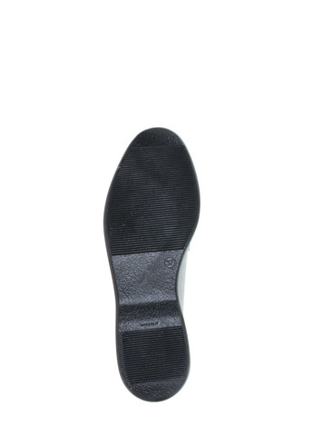 Alvista Туфли AD-57-11 Серый серый з натуральная замша, украина — демисезон (340458608)