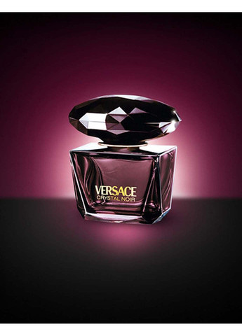 Парфум Crystal Noir EDT 90 ml No Brand (299151122)