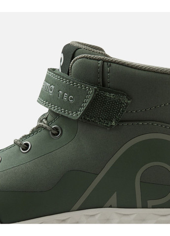 Черевики Reimatec Reima Hiipien (355862089)