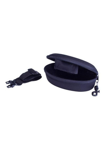 Очки фотохромные (защитные) Shorty Photochromic (clear) Anti-Fog, фотохромные прозрачные Global Vision (319705130)