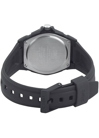 Наручные часы MW-600F-1A Casio (324250267)