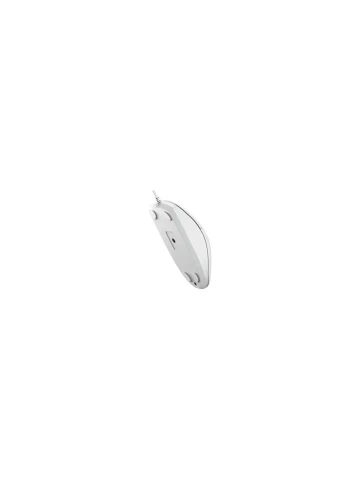 Мышка N-530S USB White (4711421988315) A4Tech (312601800)