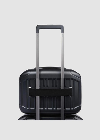 Б'юті-кейс PQ Light (PQL) Matt Black BY6703PQL_NO Piquadro (372668446)