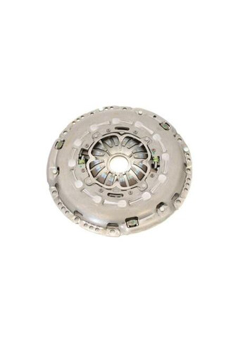 Маховик + комплект сцепления No Brand (347158646)