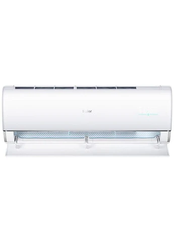 Кондиционер 1U35MECFRA-3/AS35JBJHRA-3 Haier (323120314)