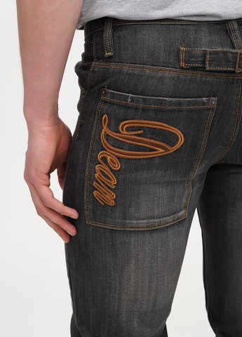 Джинси ZeeRucci (371595747)