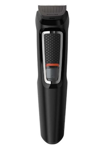 Тример універсальний MG3730/15 Philips (359480172)