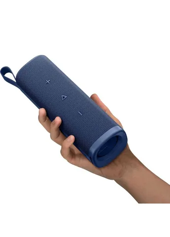 Акустическая система Sound Outdoor Blue (1037290) Xiaomi (401280994)