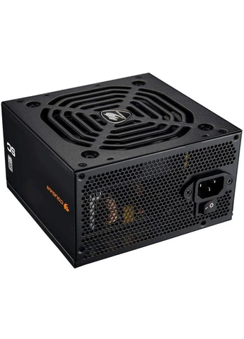 Блок живлення SC 650 650W Cougar (341679230)
