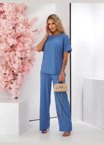 Жіночий костюм No Brand (322833303)