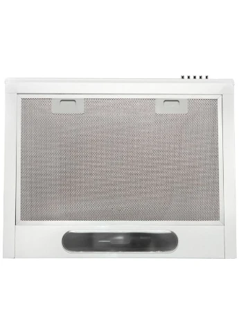 Витяжка Line I 60 WH ELEYUS (379718761)