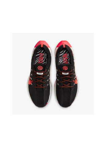 Женские кроссовки W Pegasus Turbo Next Nature DM3414-006 Nike комбинированные (391386590)