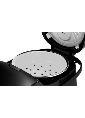 Мультиварка PMC 1786 SB Pro Color PRIME TECHNICS (390930535)