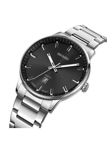 1878SI Silver Skmei (323079834)