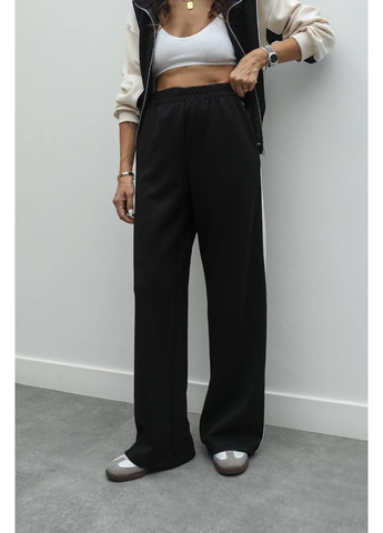 🖤 Костюм "Колорблок" Vione (367183398)