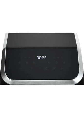 Аерогриль MF-CY85WK2 Midea (387574623)