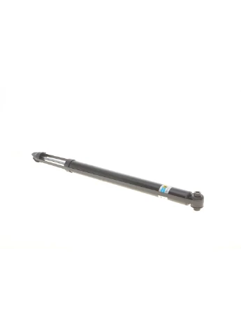 Амортизатор подвески MAZDA 3 задний газовый B4 (произв. ) 19-112893 Bilstein (381013454)