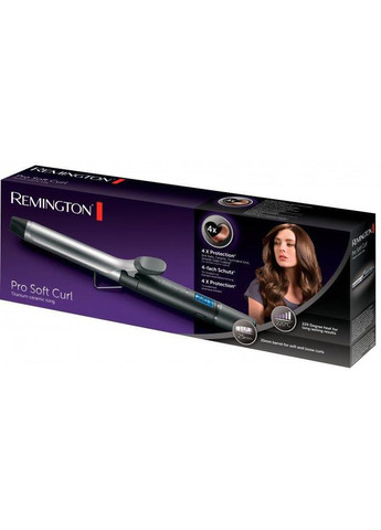 Плойка CI6525 Remington (332958189)