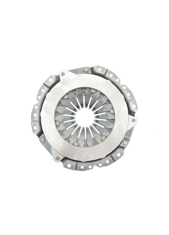 Зчеплення OPEL KADETT E, ASTRA F, COMBO, CORSA B 1.2-1.4i 84-05 (вир-во ) 3000 311 002 Sachs (366199807)