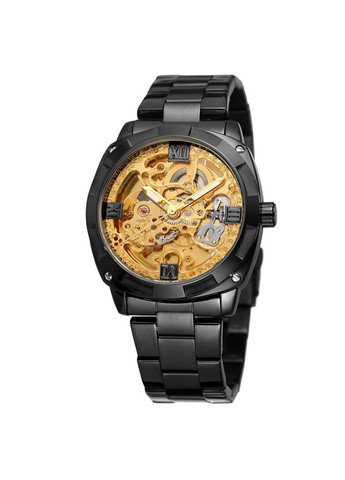 Spectrum Forsining (358052638)