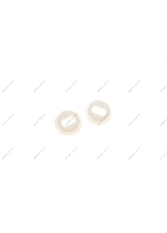 Склопідіймач 30/1037 No Brand (360487521)
