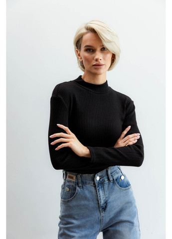 Гольф 2098.5456 Seventeen (348137348)