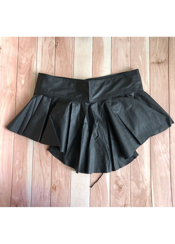 Широкий пояс-баска ремень пояс поясок на шнуровке (арт. 16012) No Brand (368708501)