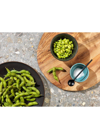 Встраиваемая морозильная камера LYB2AE82S Electrolux (368578355)