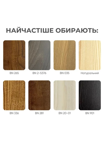 Круглий дизайнерський стіл "Дейзі" з маски дерева Ясен 90 см No Brand (381926186)