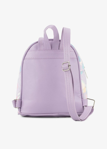 Рюкзак дошкольный для девочки GD-05-1 Фиолетовый shop (2000990949875) No Brand (362705543)