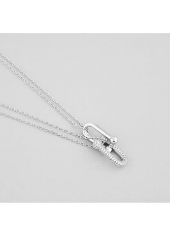 Подвеска Якорь Minimal (338797874)