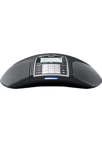 IP телефон KX-HDV800RU Panasonic (391350857)