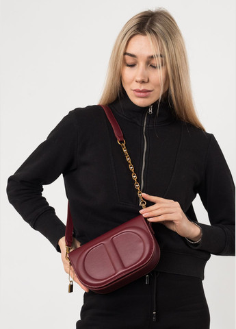 Сумка (6925B S) Oliaver (329825739)