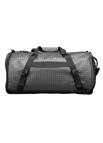 Сумка для ноутбука и вещей геймерська FORERUNNER CF7375 Cougar (402882889)