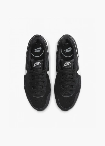 Жіночі кросівки Wmns Venture Runner CK2948-001 Nike чорні (332610008)