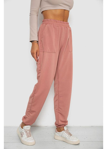 Спортивные штаны женские Ager 238R347-1 (357234435)