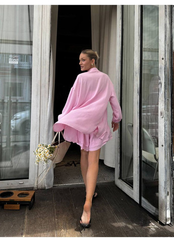 Жіночій костюм No Brand (352473836)