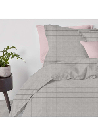 Підковдра двоспальна 180х220 см Cosas (311197794)