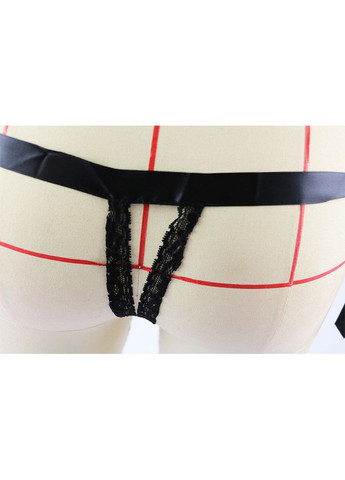 Сексуальное белье Ната эротическое белье No Brand (361878439)